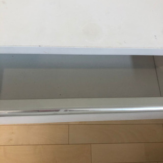 ゴミ箱　ニトリの画像