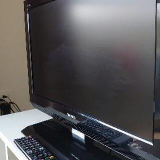東芝 22V型 液晶 テレビ 22A2(K) ハイビジョン 20...