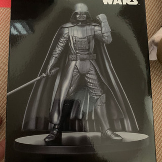 呪術廻戦　色々の画像