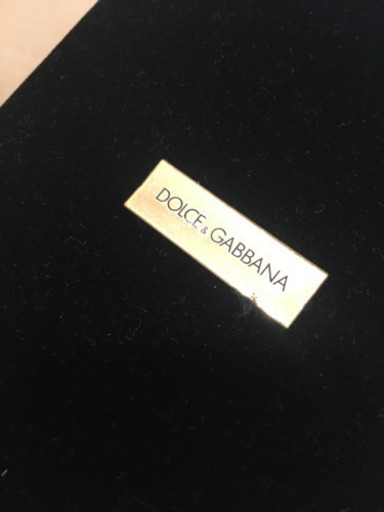 D&G