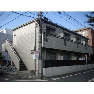 清瀬　家賃＋3万の頭金でOK【現金分割・カード払い・水商売・保証...