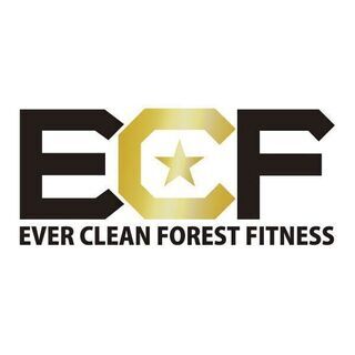 フィットネスジムがオープン
