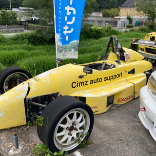 ★車検、修理お任せください★