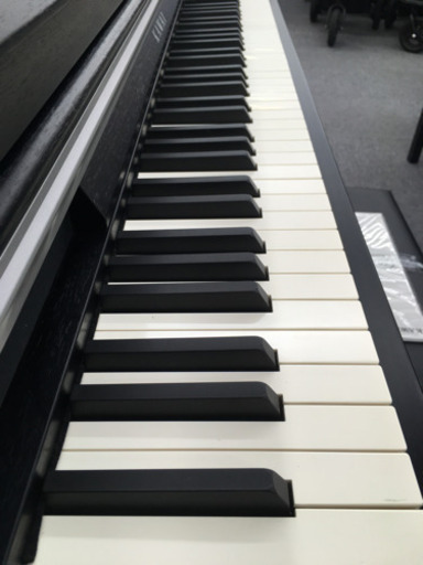 i324 KAWAI CA63B 2011年製　カワイ　電子ピアノ