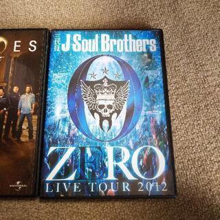 DVDおまけ付きの画像