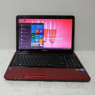 ★高速i5 HDMI ★初心者OK win10ffice2016...