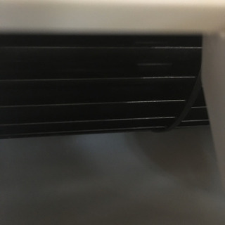 S190☆6ヶ月保証☆Panasonic☆CS-J226C☆2,2k☆エアコン☆