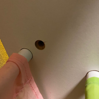 おもちゃ箱の画像