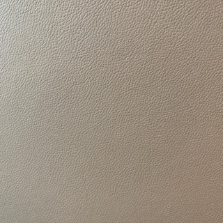 ボーコンセプト　ダイニングチェア　オフホワイト2脚の画像