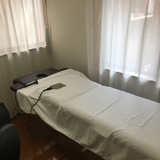 6月7月は新規の方PayPay決済で20%戻って来ます！シリカニードル体験価格8800円になります！！ - 練馬区