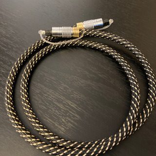 CAVジャパン スピーカーラック テレビ台 ローボードの画像