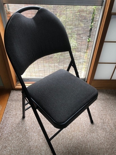 スツール