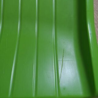 【直接取引のみ】キッズ用ジャングルジム/ブランコ/ロングスロープセットの画像