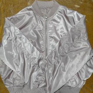 3点セットです。