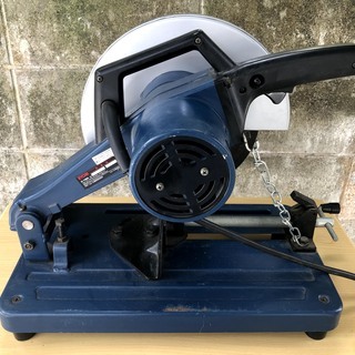 リョービ/RYOBI　高速切断機の画像