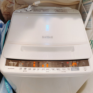 三木鶏郎回想録　青春と戦争と恋と　冗談音楽スケルツォ　三木鶏郎傑作選CD　平凡社 三木鶏郎回想録【全2冊+傑作選CD】／三木鶏郎／平凡社 : 太田書店