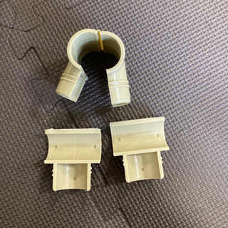 とおせんぼXLの画像