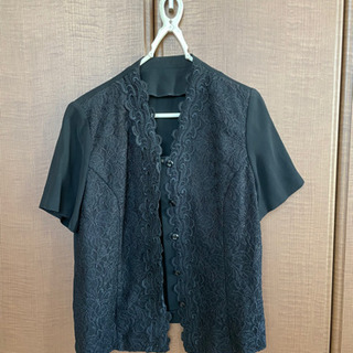 決まりました☘️喪服❤4点セット❤女性用です