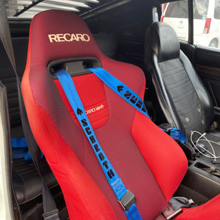 セリカ　リフトバック　1600GT  車検付きの画像