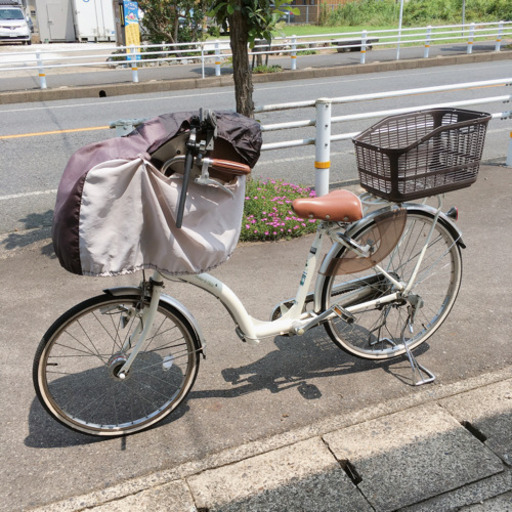 IGNIO GRAVICAM 98 スノーボード ビンディング IGNIO 割引 GRAVICAM 98