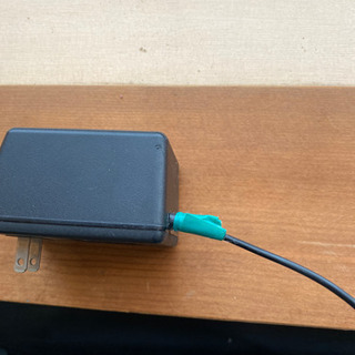 キーボード　訳あり　（受け渡し決定）の画像