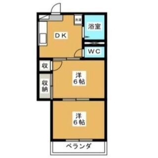 4818..堀切　礼金ゼロ🌟最安家賃＋3万🌟の頭金で初期費用分割...