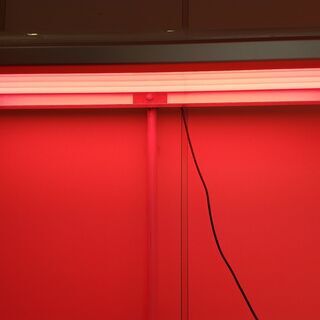 中古　コラーゲンマシン 家庭用コンセントOKの画像