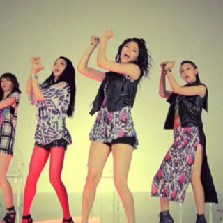 ※急募　EXID LE 募集