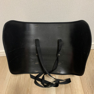こどもヘッド 2の画像