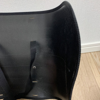 こどもヘッド 2の画像