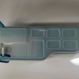 【リサイクルストアスターズ城西店】象印　除湿衣類乾燥機　７～１４畳用の画像