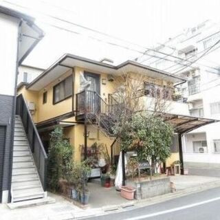 大塚　家賃＋3万の頭金でOK【現金分割・カード払い・水商売・保証...