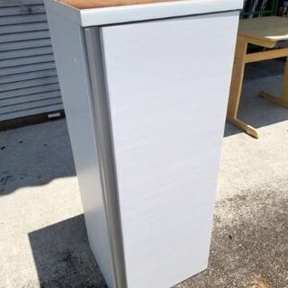 Sunny Takahashi Works 高橋木工所 組合せキ...