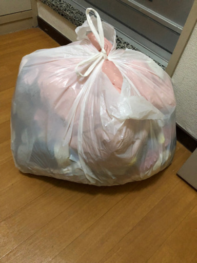 女の子 70～80 まとめ売り