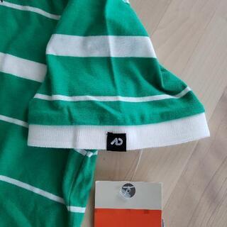 【新品未使用】NIKE　ナイキ　ポロシャツの画像