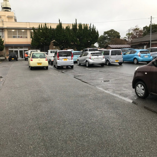 健康マージャンはじめてみませんか？の画像