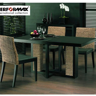 新品 キャリカレ 医療事務講座 医療事務資格 ヨガDVD付き キャリア