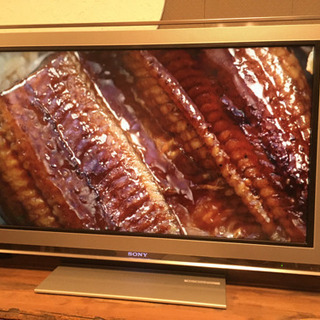 【ご相談中】SONY ソニー ブラビア 40型液晶テレビ KDL...