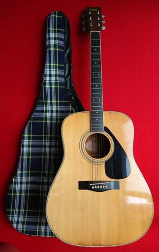 ビンテージ　ギター