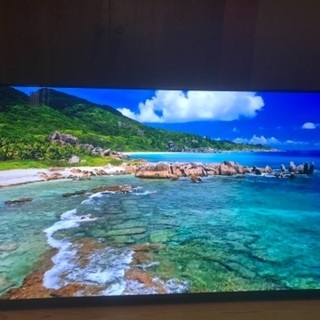 FUNAI  有機ELテレビ　55インチ  FE-5507010　配送先注意 FUNAI 有機ELテレビ 55インチ FE-5507010 配送先注意 FUNAI 有機