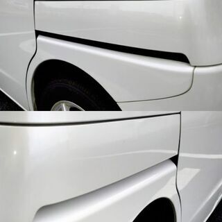 「売約済み」🔴23年式パレットＸ☆MK-21S☆左側パワースライドドア☆プッシュスタート☆コミコミ価格☆格安☆美車両☆の画像