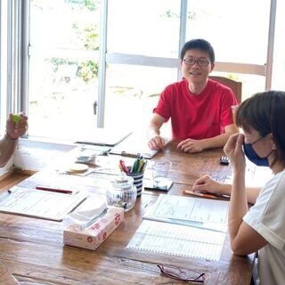 【朝活 交流会】やる気を高めて、気持ち良い1日をスタートしましょう