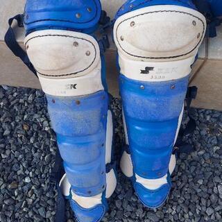 野球用品　スポーツ用品