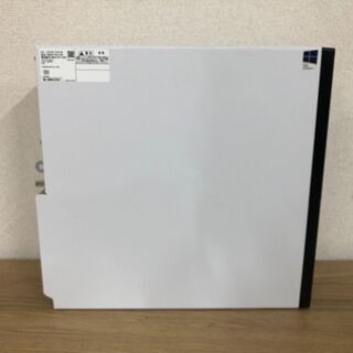 富士通 ESPRIMO D586/MX Core i5-6600 3.30の画像