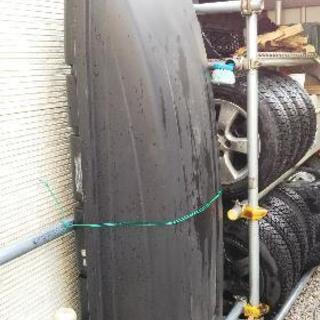 ルーフボックス INNO 値下げ