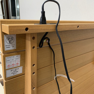 【最終値下】【10/7まで】木製ダブルベットフレーム　おしゃれ 楽天市場】【最終入荷のため特価】 ベッド ダブル 送料無料 天然木