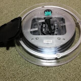 SEIKO 掛け時計　PH436Sの画像