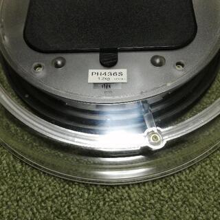 SEIKO 掛け時計　PH436Sの画像