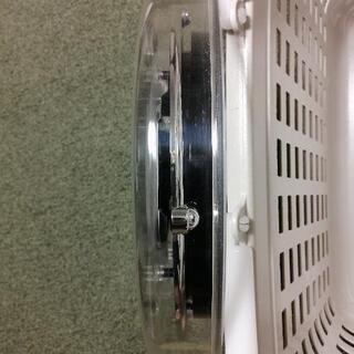 SEIKO 掛け時計　PH436Sの画像