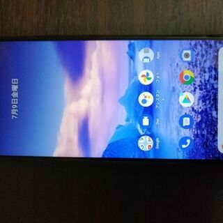Nokia 5.4 新品の画像